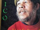Rico - Tribute To Don Drummond 12” Red Vinyl *rare* Skinhead Suedehead Reggae