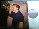 Mel Torme/Sings Fred Astaire.1957 UK London LP.