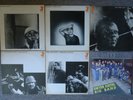 Amiga-Jazz LP`s