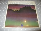 Duke Pearson It Could Only Happen With You vinyl LP