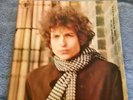 Bob Dylan ?– Blonde On Blonde 2 x LP Record CBS ?– DDP 66012 1966 Mono Original
