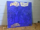 PAPER BUBBLE  SCENERY VINYL LP VG/VG 1969  UK DERAM COVER DARK.STEREO SML 1059