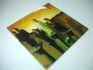 CARAVAN 1969 S/T DEBUT PILLARS FLIP-BACK COVER VERVE UK ORIGINAL BRILLIANT ALBUM