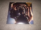ROLLING STONES HOT ROCKS GREATEST HITS 1964-1971  VINYL LP