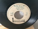afro 7 soukouss Orchestre Cobantou lolende .