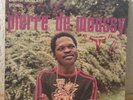 invisible afro funk 7 pierre de moussy feat ekambi brillant