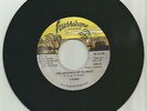 I KONG / THE ORIGINAL SIR GILBERT / WINSTON WRIGHT & I KONG / KILLBERT / 7''/ NM