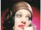 SHAKESPEARS SISTER Songs From The Red Room / 2xLP / RSD 2019 *NEW