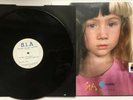 SIA - SPOTIFY SESSIONS SEALED + DRINK TO GET DRUNK RARE 2 X RECORD Store Day