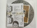 Del Amitri - Sense Sickness 7'' VINYL Record Store Day RSD