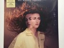 RAE MORRIS - UNGUARDED SEALED RECORD