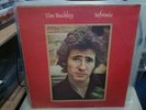 Tim Buckley - Sefronia LP album VINYL- 1ST PRESS A1/B1 1 original rare pressing