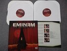 Eminem - The Eminem Show (Original US Issue) Double LP Vinyl 2 x 12
