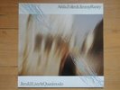 Attila Zoller & Jimmy Raney-Live at Quasimodo-still sealed Lp-L+R Records