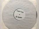 TIMBER TIMBRE - HOT DREAMS RARE TEST PRESSING  RECORD