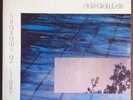 SEALED  Nightcrawlers   Shadows Of Light  LP, 1987 Private Press, New Age, Synth