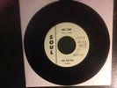 Earl Van Dyke. Soul Stomp