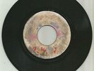 VERN & ALVIN / OLD MAN DEAD / G.G. RHYTHM SECTION / REGGAE ME / 7''/ VG / VG-