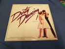 Dirty Dancing (Motion Picture Soundtrack) Vinyl