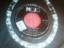 North/Soul BETTY LAVETTE 