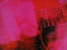 My Bloody Valentine, Loveless, Original UK LP 1991, Creation Records