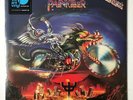 Judas Priest - Painkiller LP Vinyl Record [NEW/SEALED]