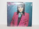 Joan Jett & The Blackhearts ?I Love Rock 'N Roll LP Sealed 1981