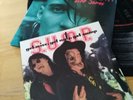 Depp Jones - S. U. M. P.  Vinyl LPs (Bela B, Die Ärzte, Farin Urlaub, Punk, OI)