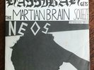 The Neos Hassibah Gets Martian Brain Squeeze 7