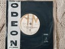 YELLOW MAGIC ORCHESTRA , CHILE , PROMO , COMPUTER GAME , EX