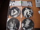 def leppard 4 x 7