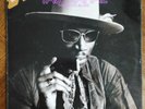 Taj Mahal ?– The Natch'l Blues Label: Direction ?– S 58-63397 LP