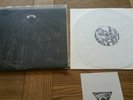 Watain-Casus Luciferi Original 1st.Press.