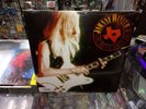 JOHNNY WINTER: LIVE BOOTLEG SERIES VOL. 13 - BRAND NEW SEALED