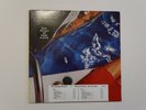 Richard Wright (Pink Floyd) - Wet Dream US Promo - solo LP vinyl record