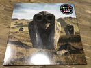 JEAN MICHEL JARRE EQUINOXE INFINITY LP FRENCH LIMITED EDITION GREEN VINYL