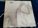 THE CURE FAITH 1981 UK LP FICTION RECORDS FIX 6 , 1ST PRESSING BLACK TEXT A SIDE