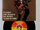 HEY BO DIDDLEY RARE 1964 UK RB SERIES PYE/CHESS  EP+ BEFORE YOU ACCUSE ME++ VG+