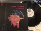 BLACK SABBATH Paranoid, UK, 1st Press Big Bear, Vertigo , 1970