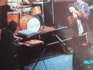 The Doors ?– Whiskey, Mystics And Men / Celebration Of The Outtakes 2LP