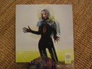 Björk - Vulnicura deluxe edition double vinyl LP