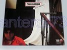 PINO DANIELE 