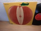 ASTERIX SAME 1970 MINT KRAUTROCK HEAVY MONSTER TOP RARE