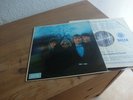 THE ROLLING STONES BETWEEN THE BUTTONS 1967 UK OPEN DECCA