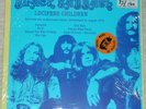 BLACK SABBATH – Lucifers Children -  SWITZERLAND, Montreux, Aug. 1970, LP, COLOR