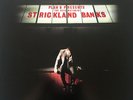 Plan B Defamation of Strickland Banks - Double Vinyl LP - Mega rare - New sealed