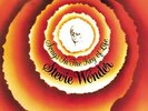 Universal Music Group Stevie Wonder - Songs In The Key Of Life 3LP