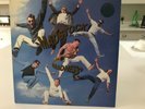 Madness Madstock Live Vinyl LP 1992 used mint condition