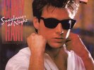 Corey Hart Sunglasses At Night Vinyl Single 7inch EMI America