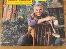 Lorne Greene Album